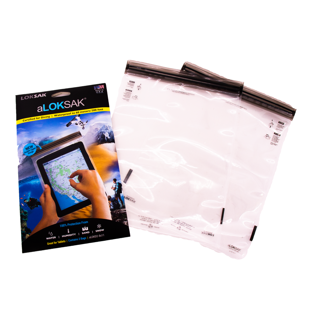 Loksak – Battle Board