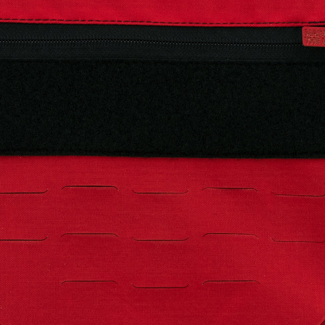 未使用brunt Attack Board ブラント 未使用brunt Attack Board ブラント 未使用brunt Attack Board