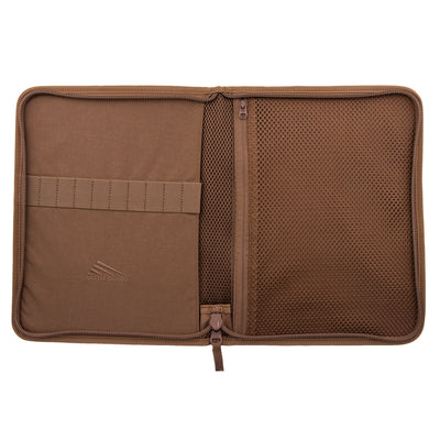 Battle Board Scout (2nd Quality) - Large
