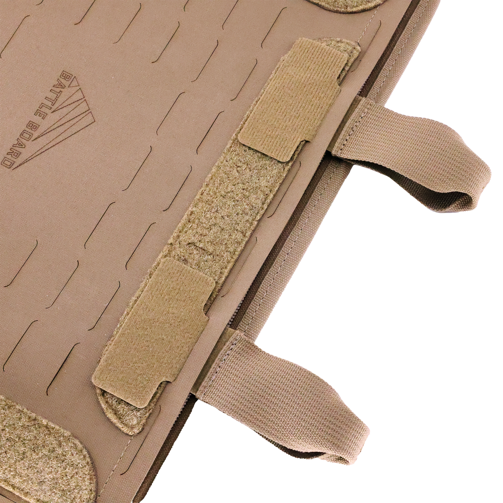 米軍海軍DOLPHIN SPINE BOARD救命ボード希少品 All Skimboards: Browse & Shop Our Entire Collection | Exile
