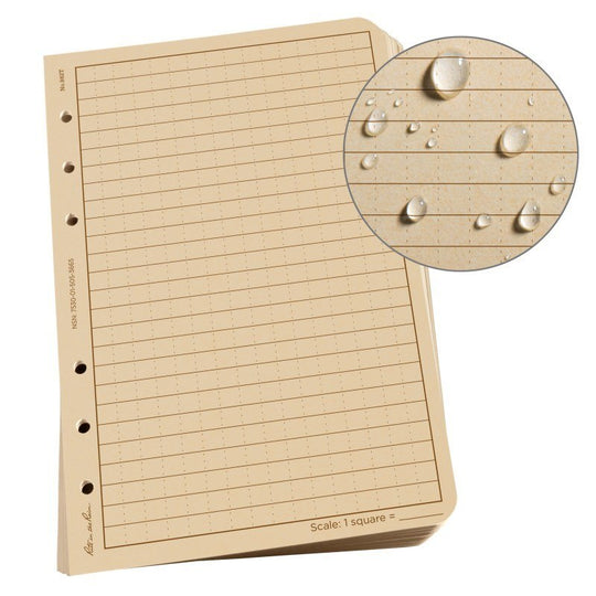 A5 Spiral Notebook 60 Sheets Double Coil Notebook Loose Leaf Notebook Student Stationery Supplies I.1493831230 A5 Spiral Notebook 60 Sheets Double Coil Notebook Loose Leaf Notebook Student Stationery Supplies I.1493831230