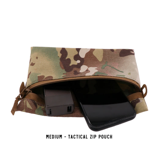 Medium_MC_Pouch_Front-