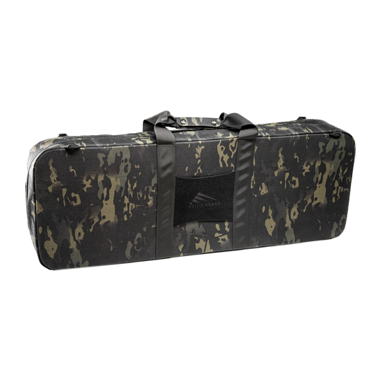 MulticamBlack_540x.png?v=