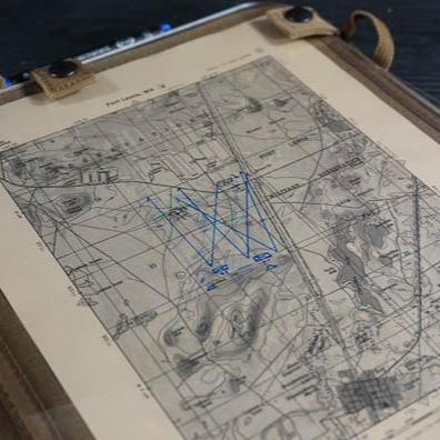 Map Overlay Sheets Overlay Sheets – Battle Board