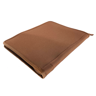 Battle Board Scout (2nd Quality) - Large