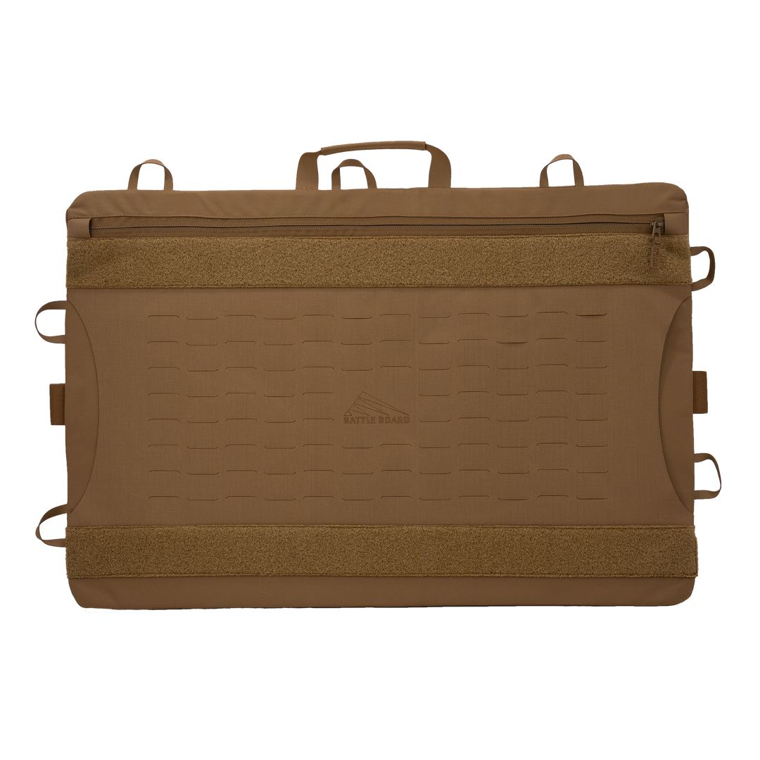 Swift 4.0 - XL – Battle Board