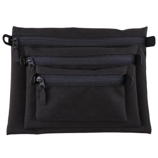 トップス YOKE DETACHABLE POCKET TACTICAL Thorogood Men's Gen-Flex Tactical Round Toe Side-Zip Jump