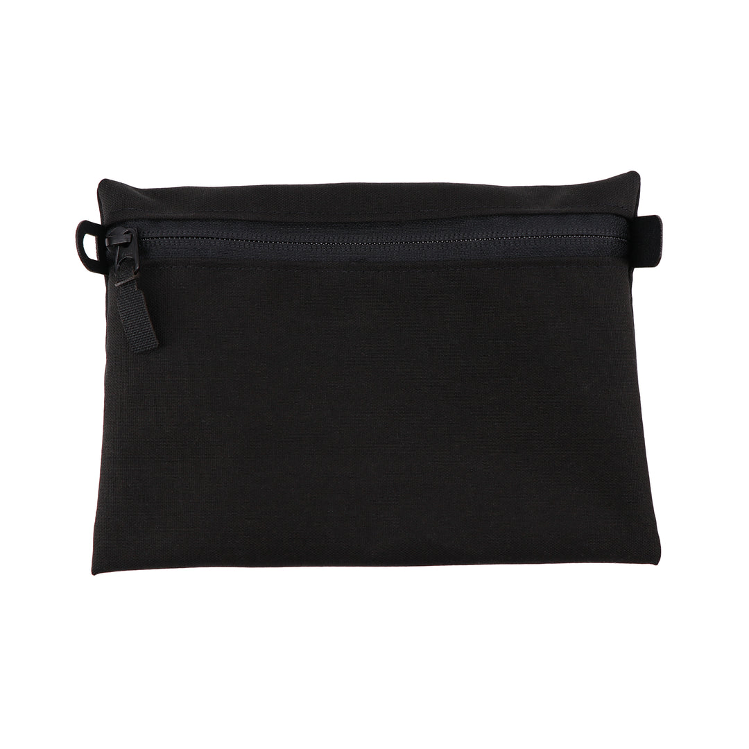 トップス YOKE DETACHABLE POCKET TACTICAL Thorogood Men's Gen-Flex Tactical Round Toe Side-Zip Jump
