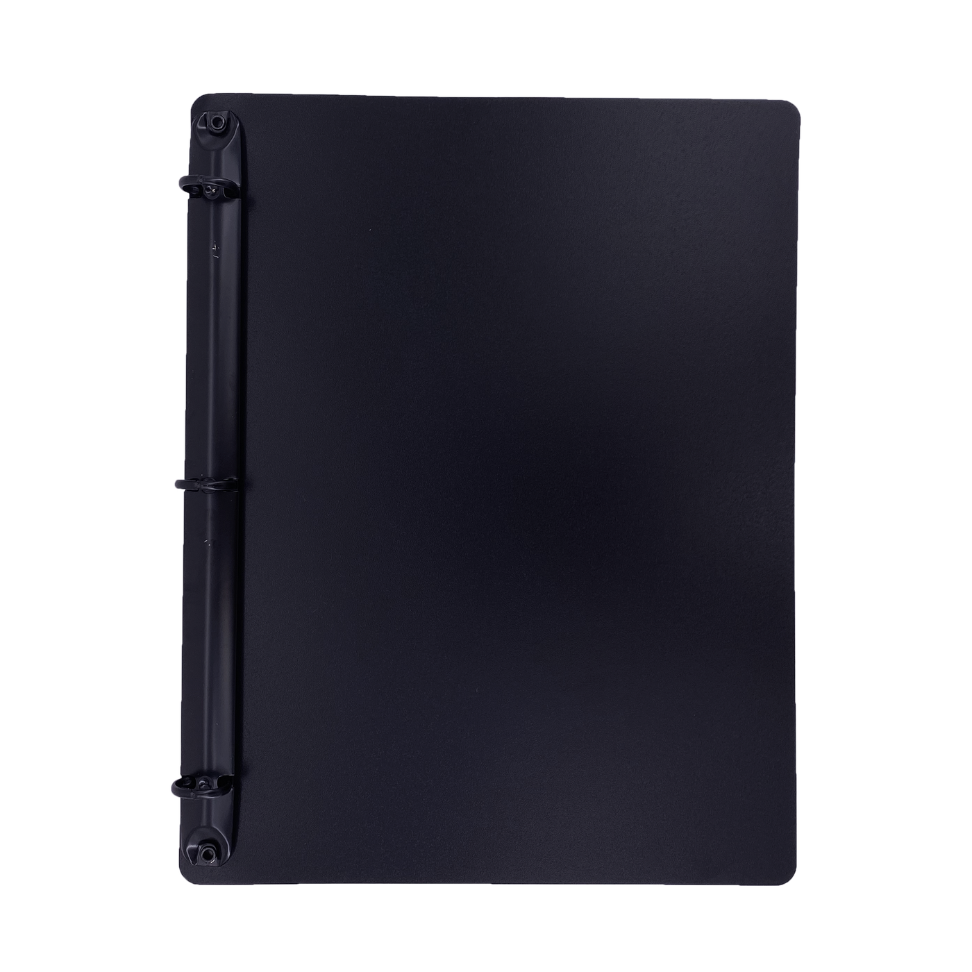 3 Ring Binder Insert Battle Board 3-ring-binder-insert-battle-board