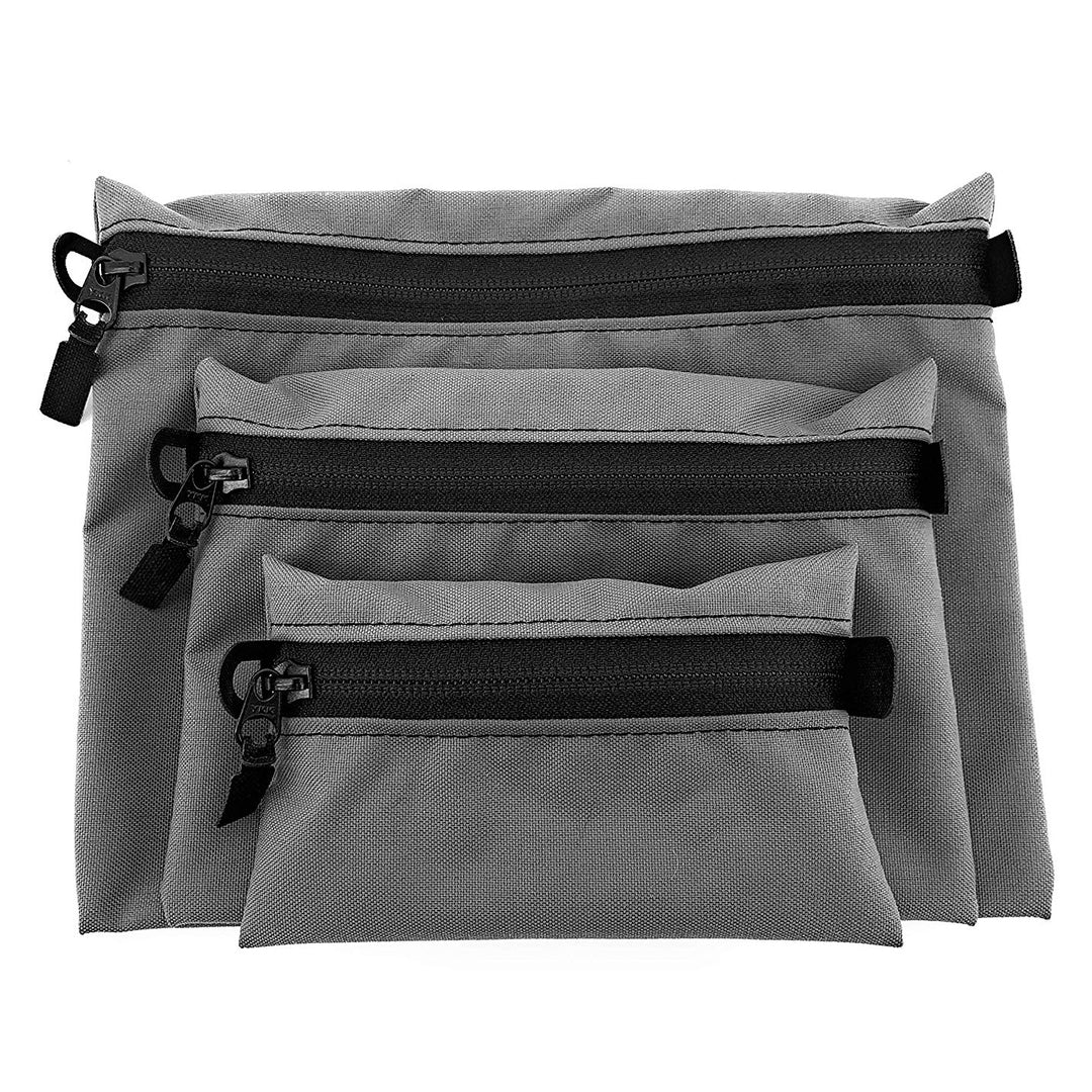 個人装備 x115xTAYLOR HANGER POUCH TWIN ZIP WG_Zip_Pouch_1080x.jpg?v=