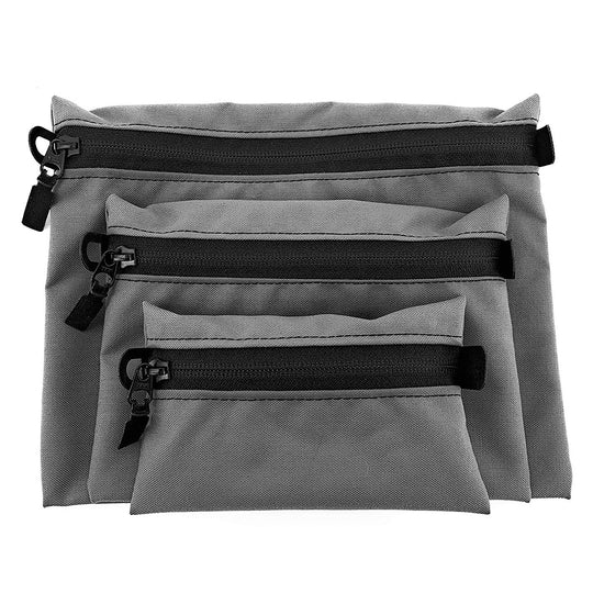 トップス YOKE DETACHABLE POCKET TACTICAL 5.11-tactical-womens-evo-2.0-8