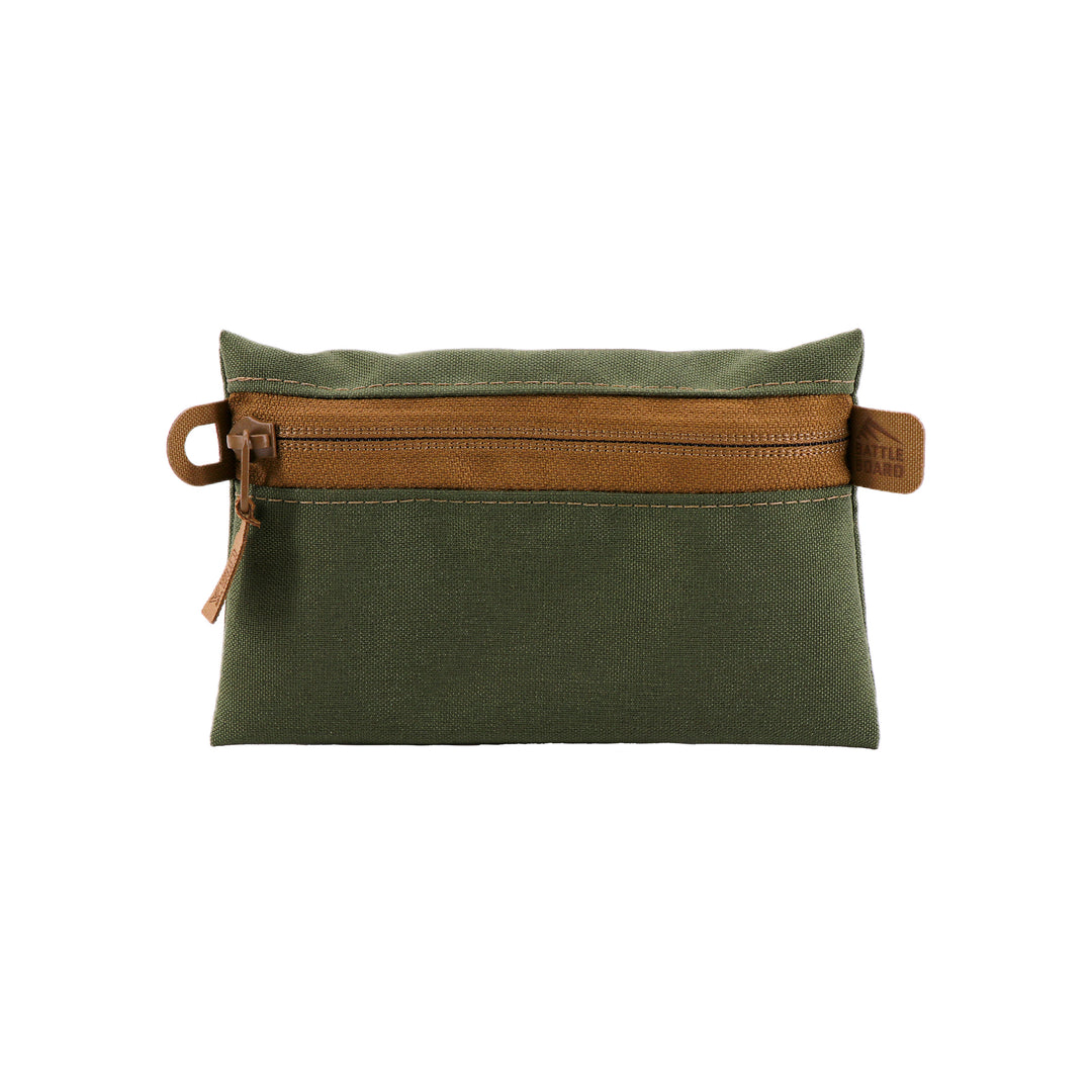 Tactical Zip Pouches – Battle Board