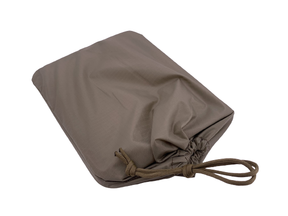 Gift bag / Stuff sack