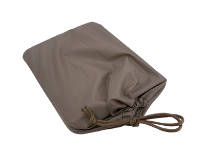 Gift bag / Stuff sack